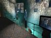 Half-Life2 20